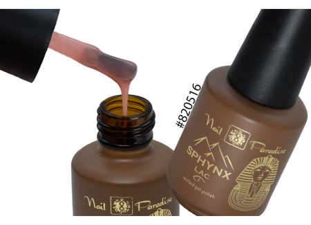 Unique Matrix Gel - 820516 15ml Unique Matrix Gel - 820516 15ml